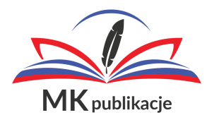 MKPUBLIKACJE